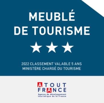 Ti karet - Charmant logement avec Jacuzzi et vue mer Apartment in Leeward Islands