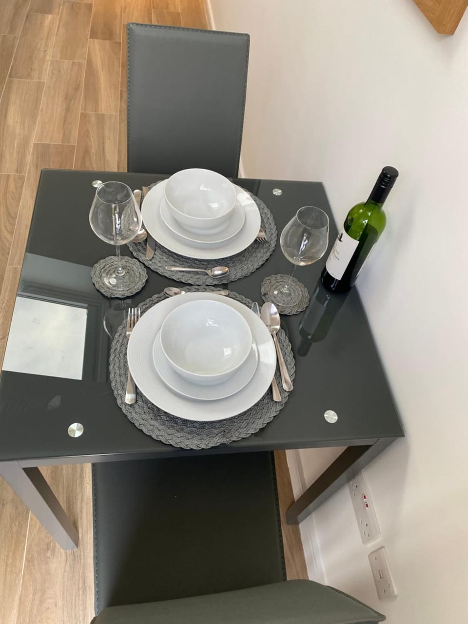 Lovely and Modern Studio Apartment. Apartment in London