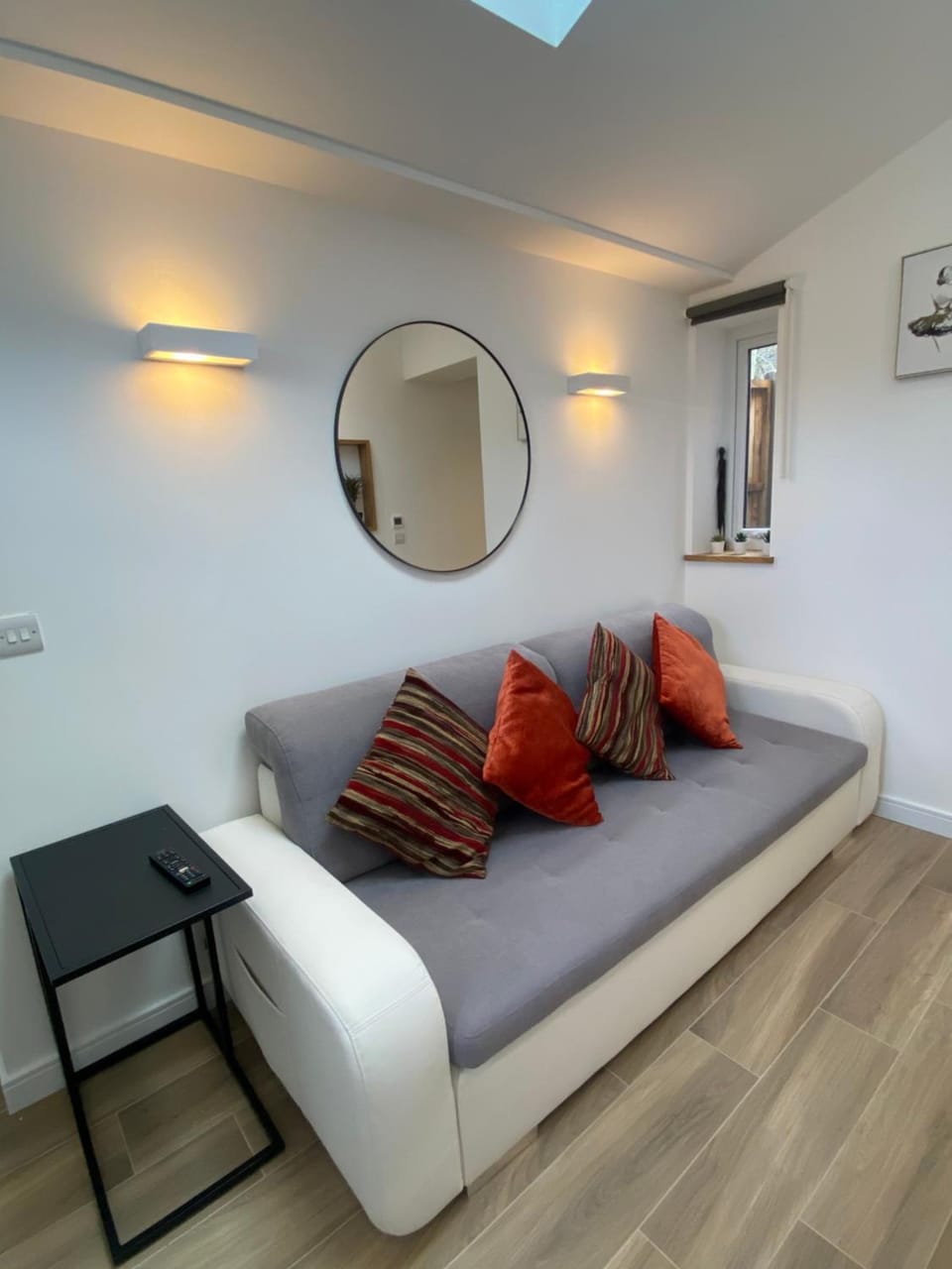 Lovely and Modern Studio Apartment. Apartment in London