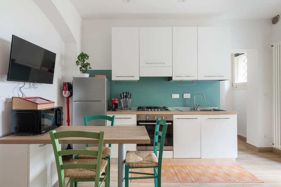 dishwasher, minibar, pet friendly, stove