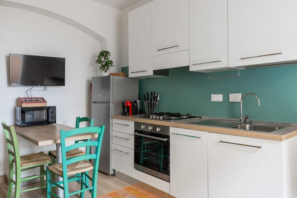 dishwasher, minibar, pet friendly, stove