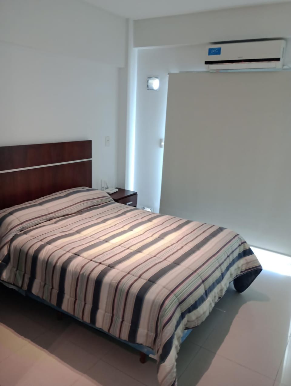 TORRES DEL TUCUMAN Apartment in San Miguel de Tucumán