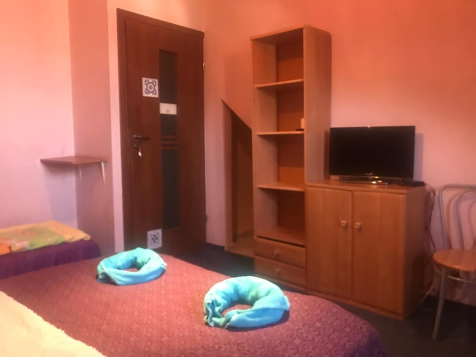 Forum noclegi kwatery pracownicze Vacation rental in Masovian Voivodeship
