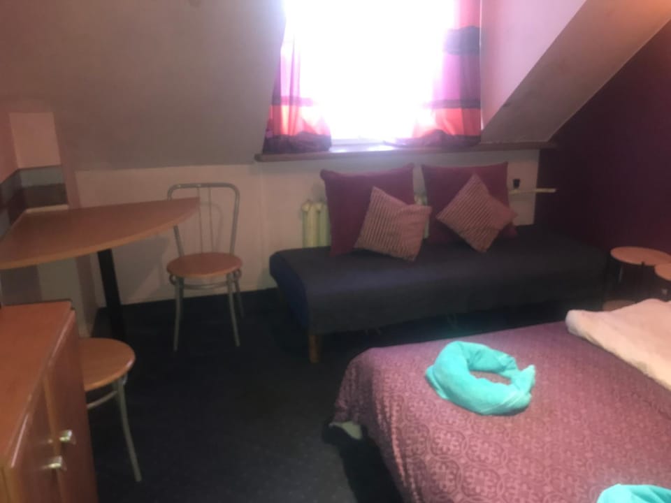 Forum noclegi kwatery pracownicze Vacation rental in Masovian Voivodeship