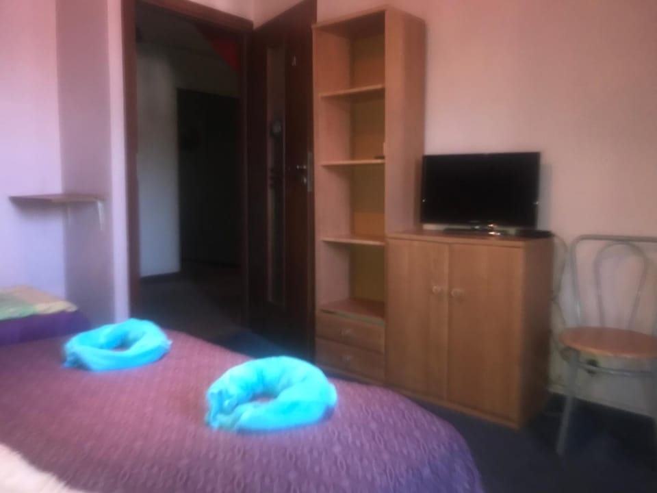 Forum noclegi kwatery pracownicze Vacation rental in Masovian Voivodeship