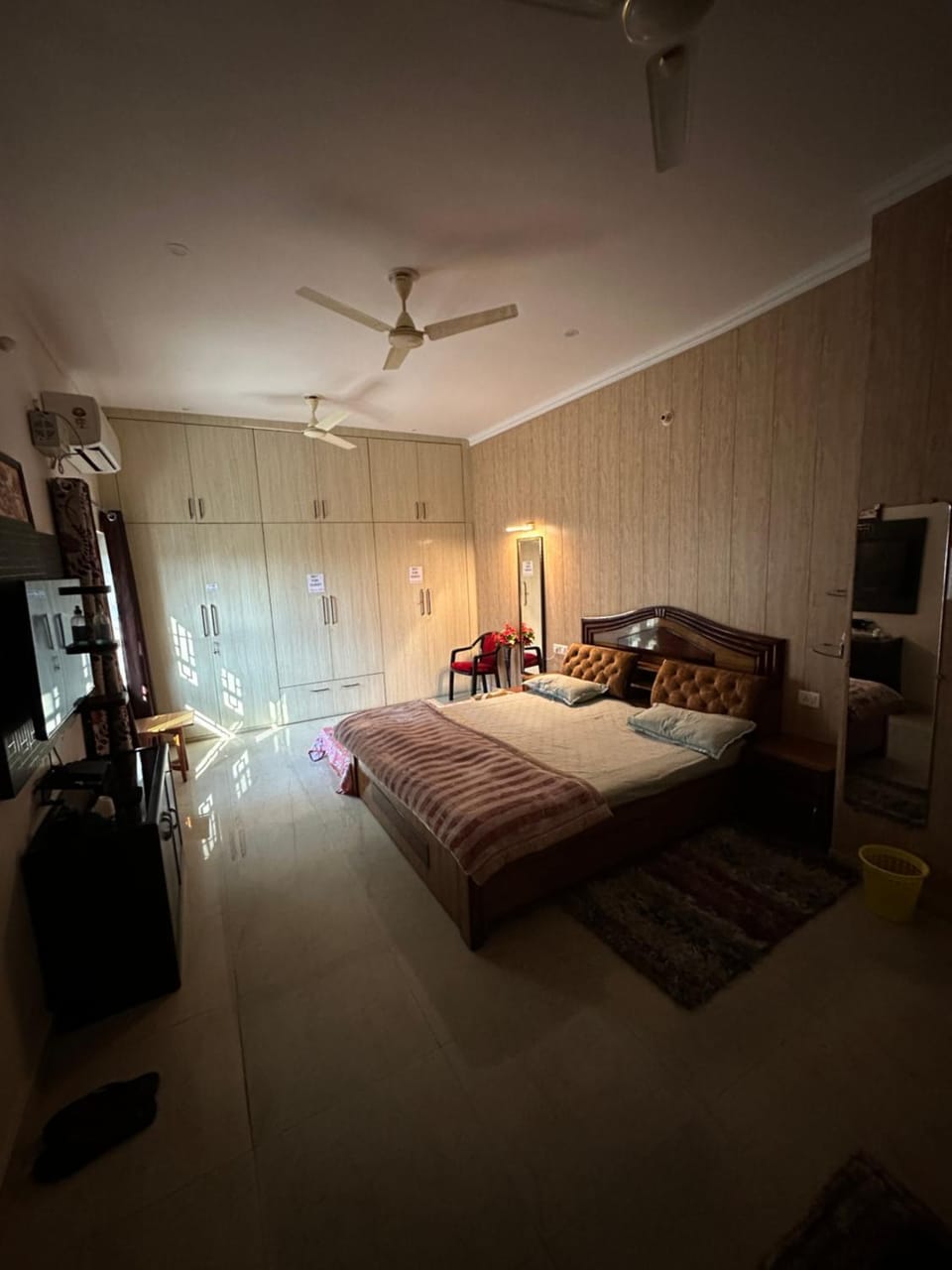 Kaashi Flora - Luxury 3BHK Villa in Uttar Pradesh