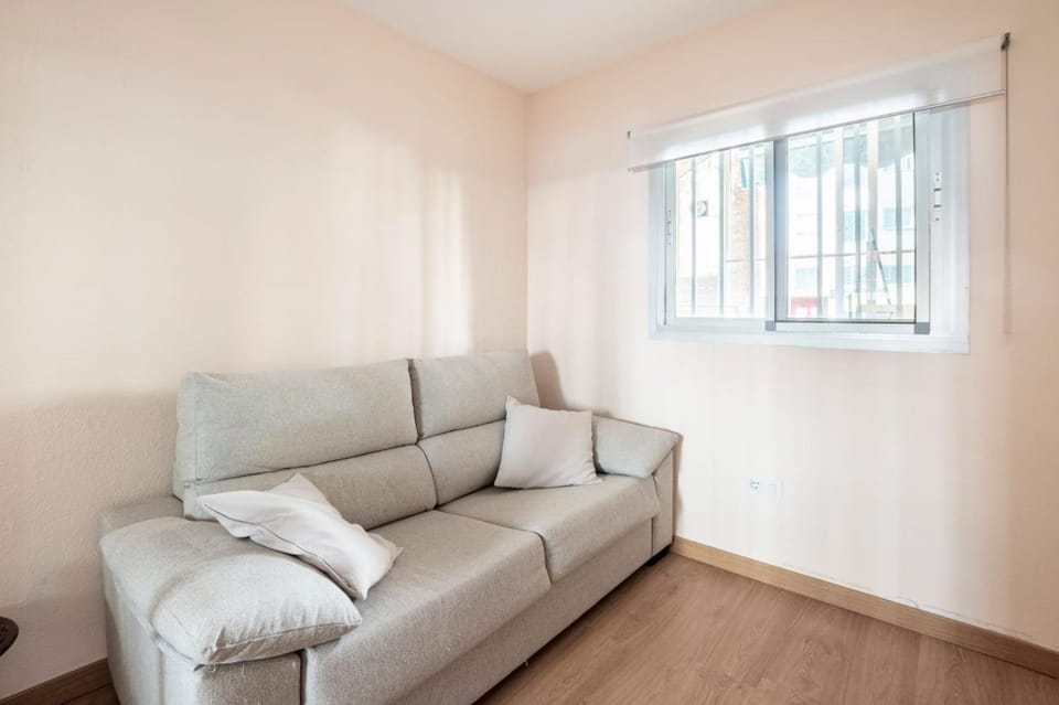 Precioso apartamento muy cerca de la playa Apartment in Fuengirola