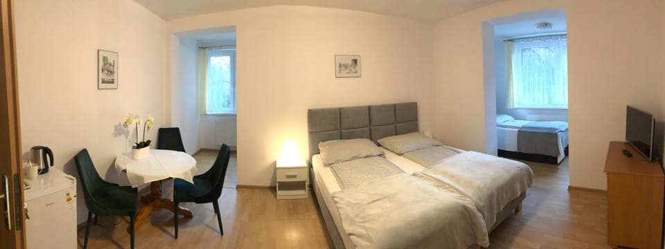 Villa Ola Bed and Breakfast in Lower Silesian Voivodeship
