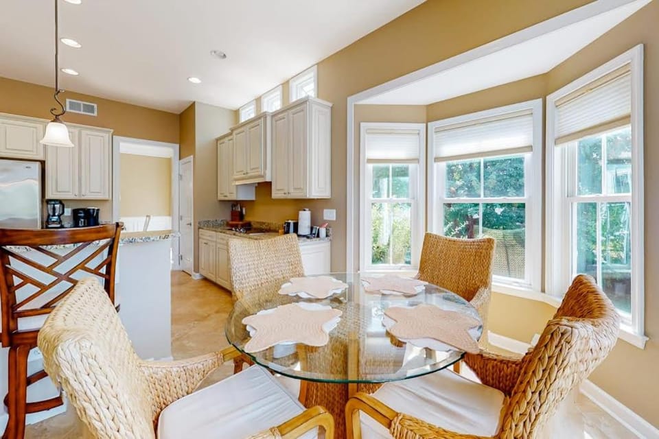 Bayside Resort --- 38958 Aster Way House in Sussex County