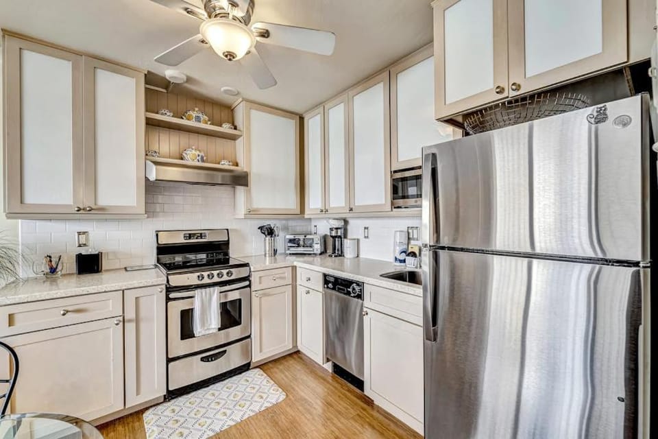 Cozy on Lover's Key House in Bonita Springs