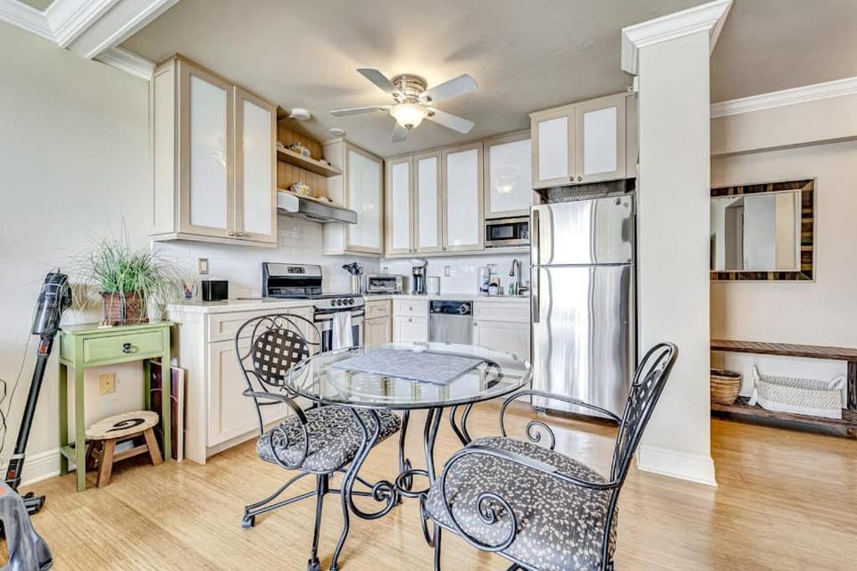 Cozy on Lover's Key House in Bonita Springs