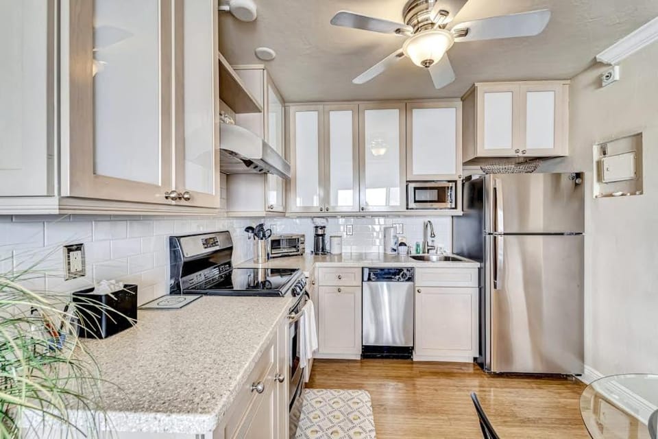 Cozy on Lover's Key House in Bonita Springs