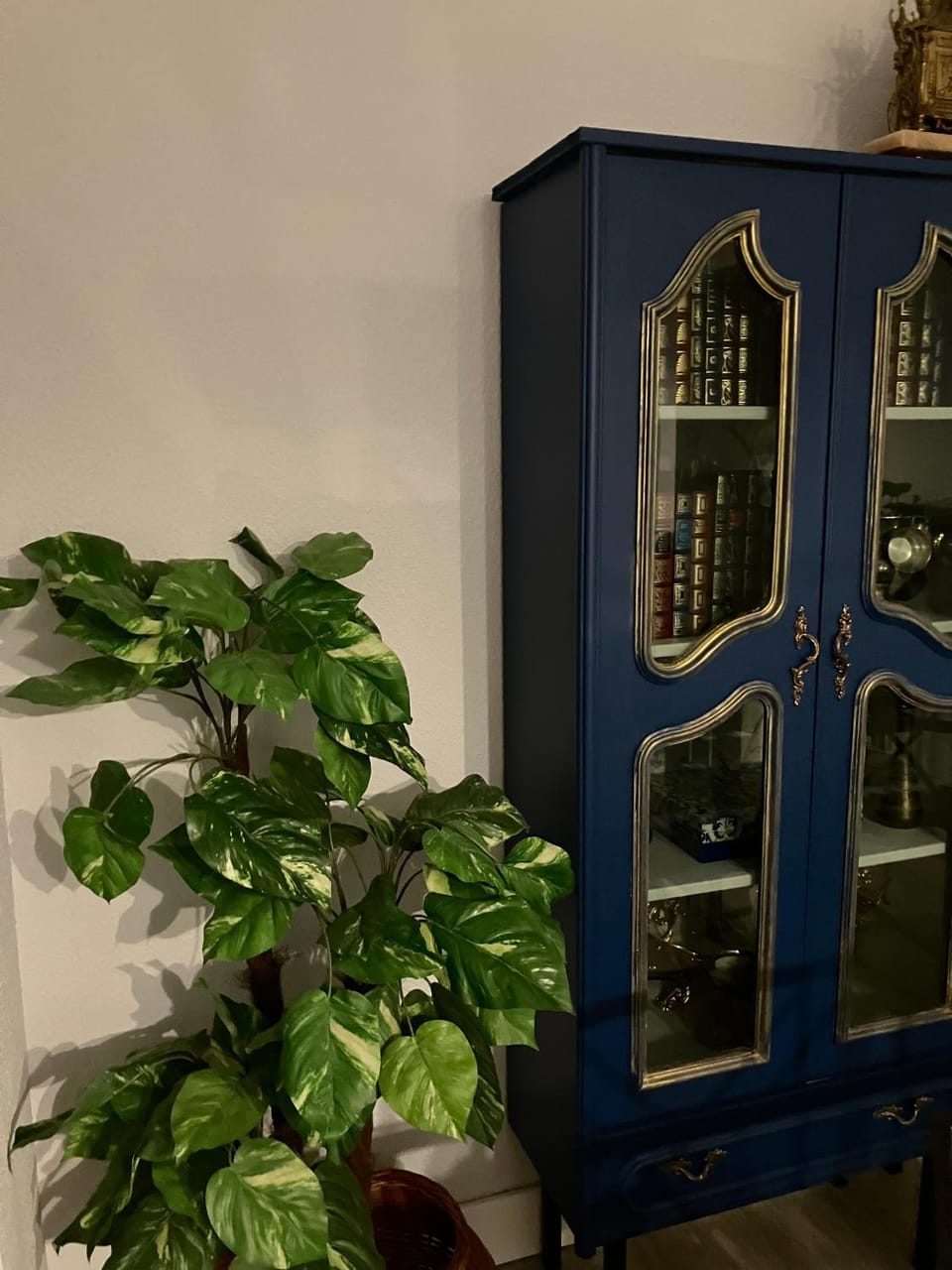 CASA AYARAN Apartment in Baeza