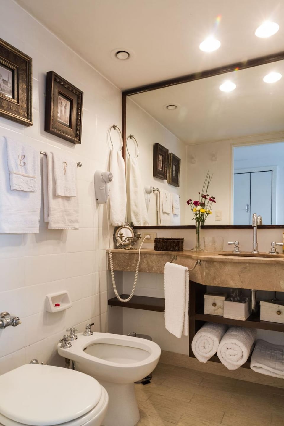 Toilet, Bathroom, bidet