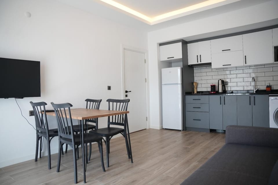 TV and multimedia, Living room, Seating area, Dining area, minibar