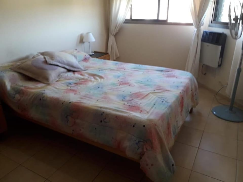 Acuario 2 Apartment in Villa Carlos Paz