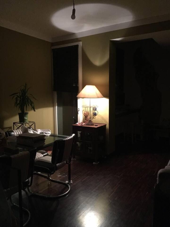Casa di Gino Bed and Breakfast in Bologna
