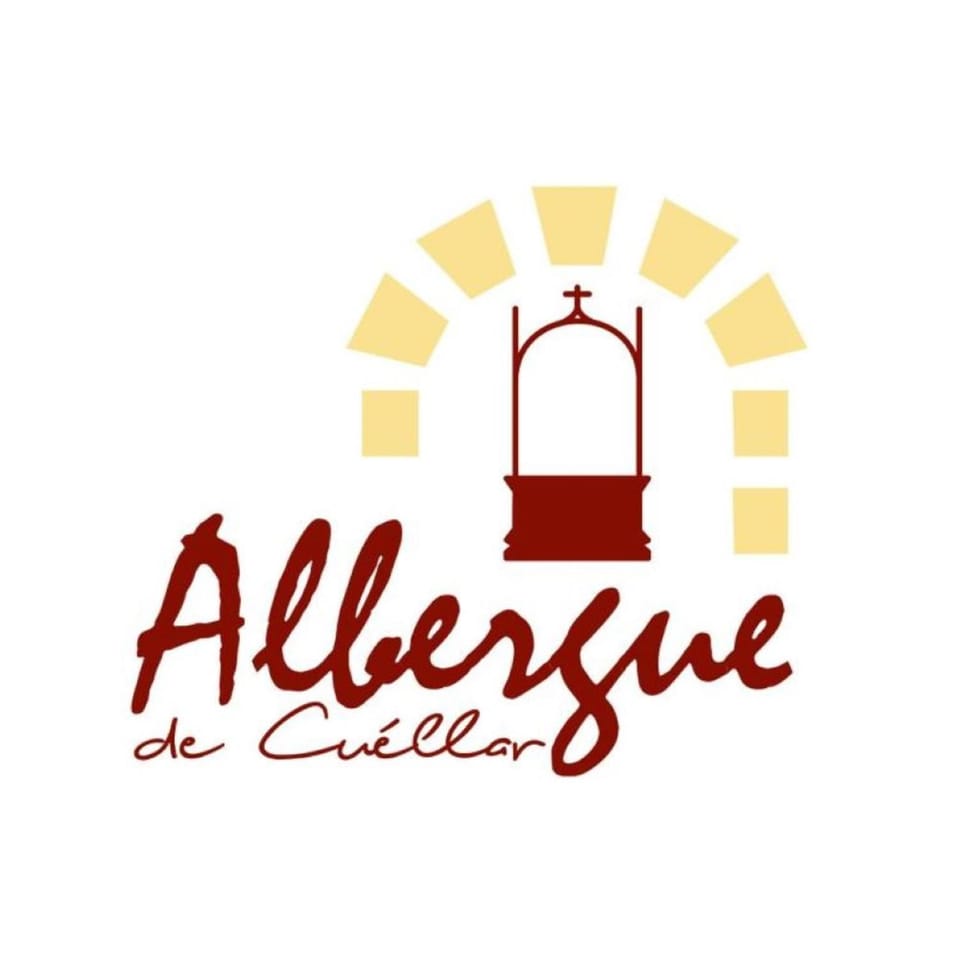 Logo/Certificate/Sign
