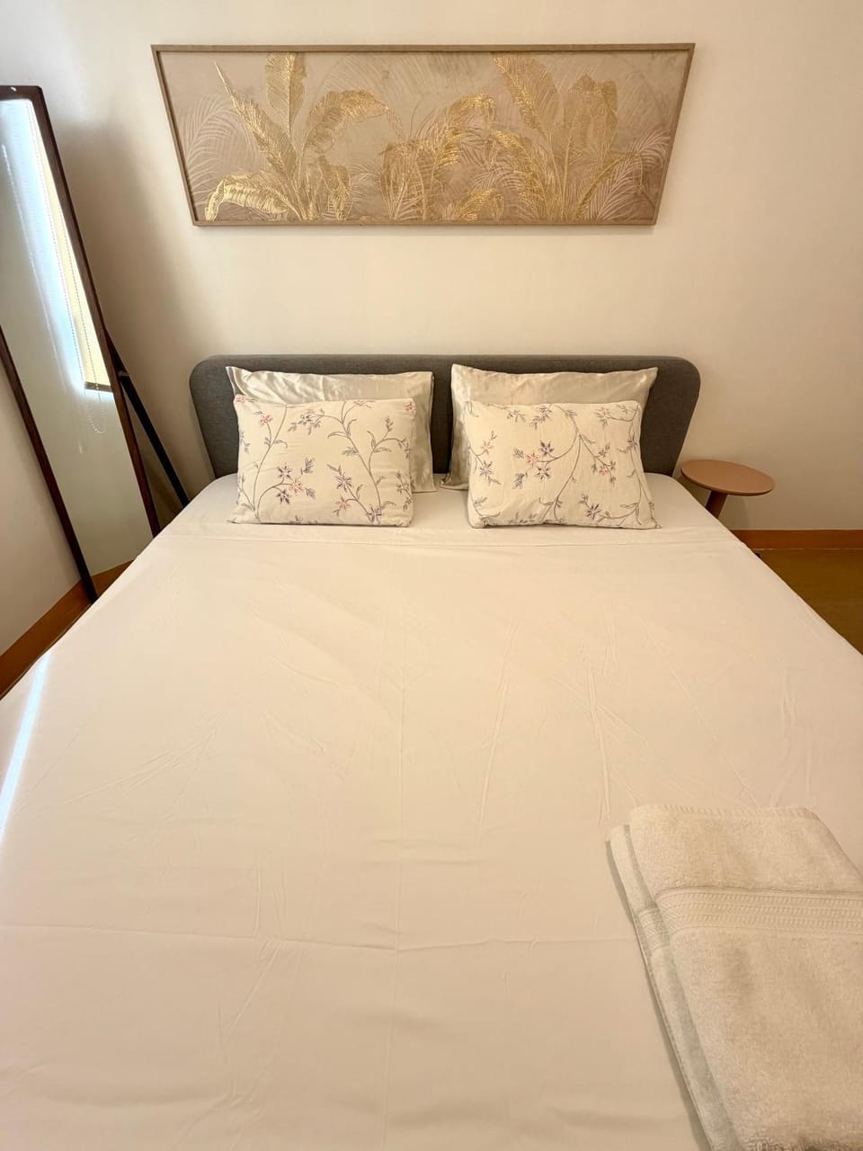1 Bedroom Condo Unit at Centrio Tower Apartment in Cagayan de Oro