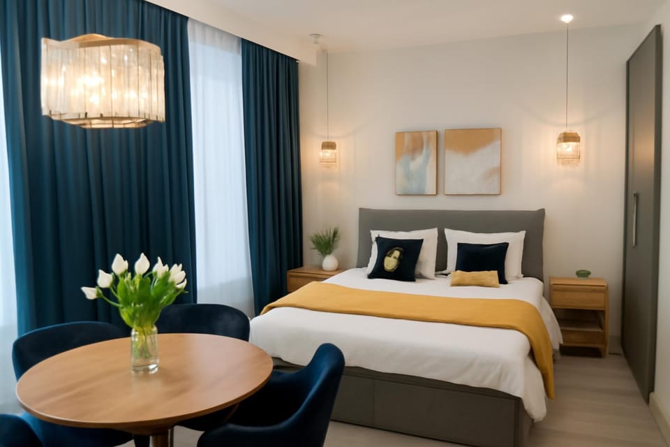 Bed, Activities, Photo of the whole room, furniture