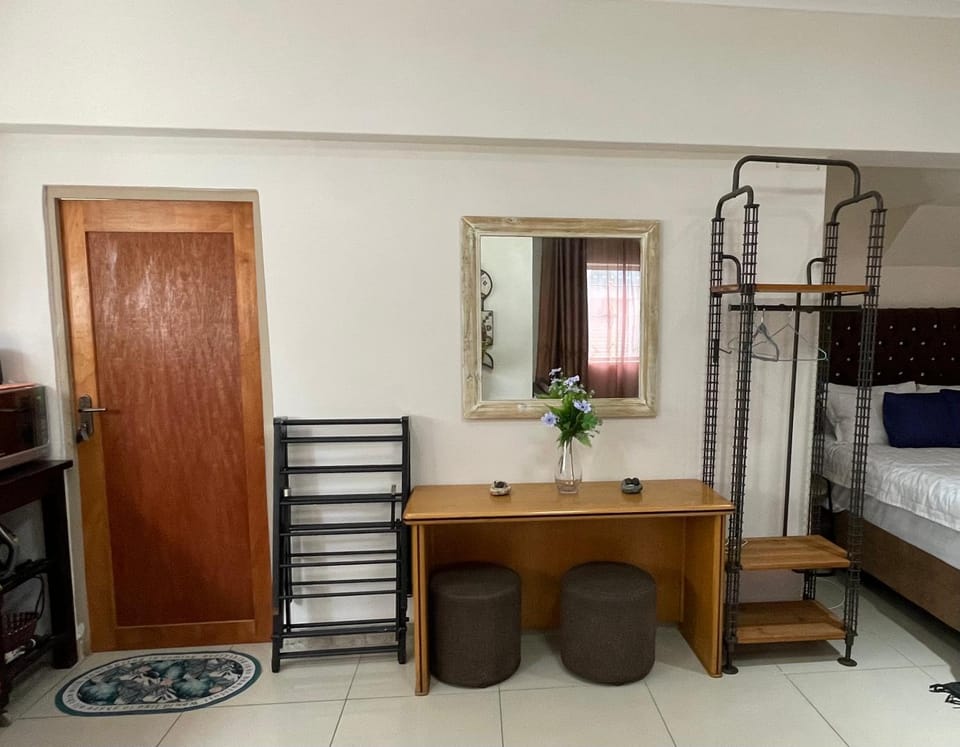 Nais cottage Apartment in Cape Town