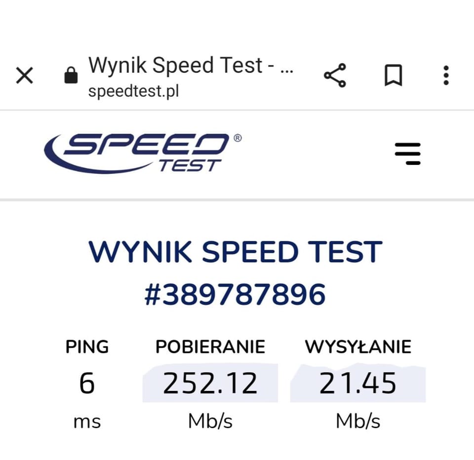 internet