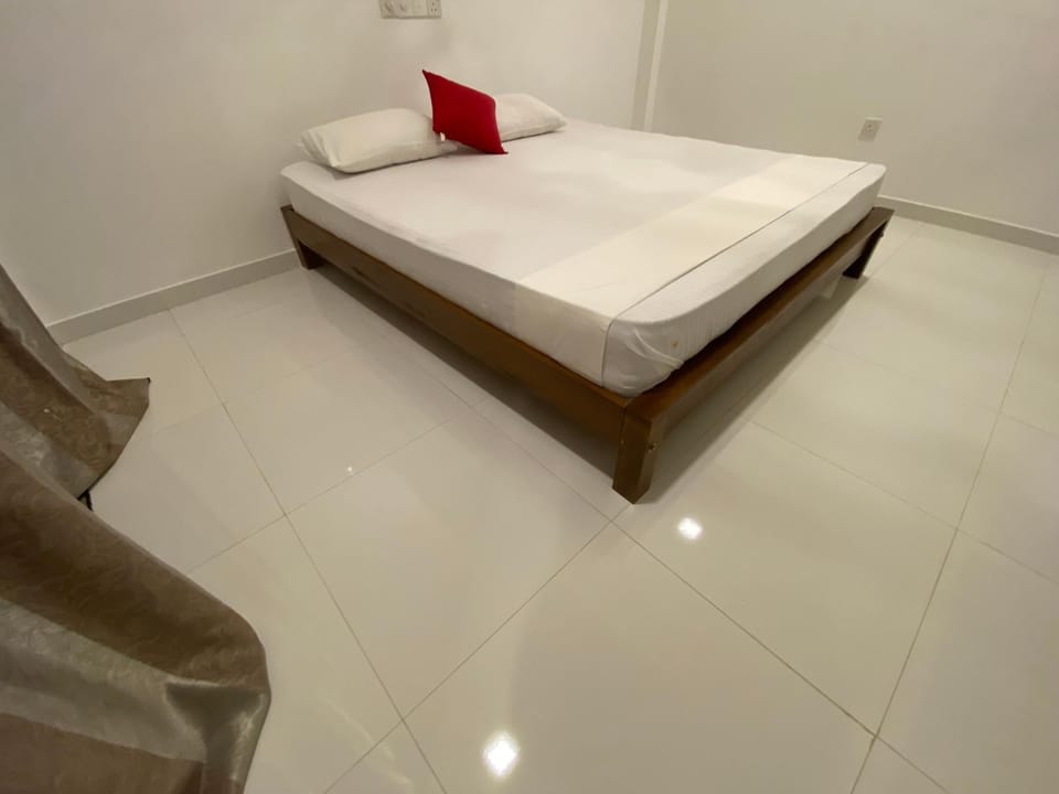 Manjari Villas Madiha Vacation rental in Southern Province