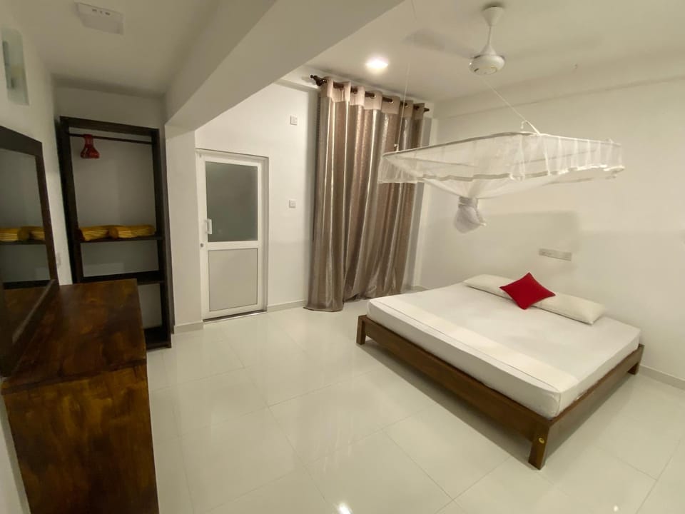 Manjari Villas Madiha Vacation rental in Southern Province