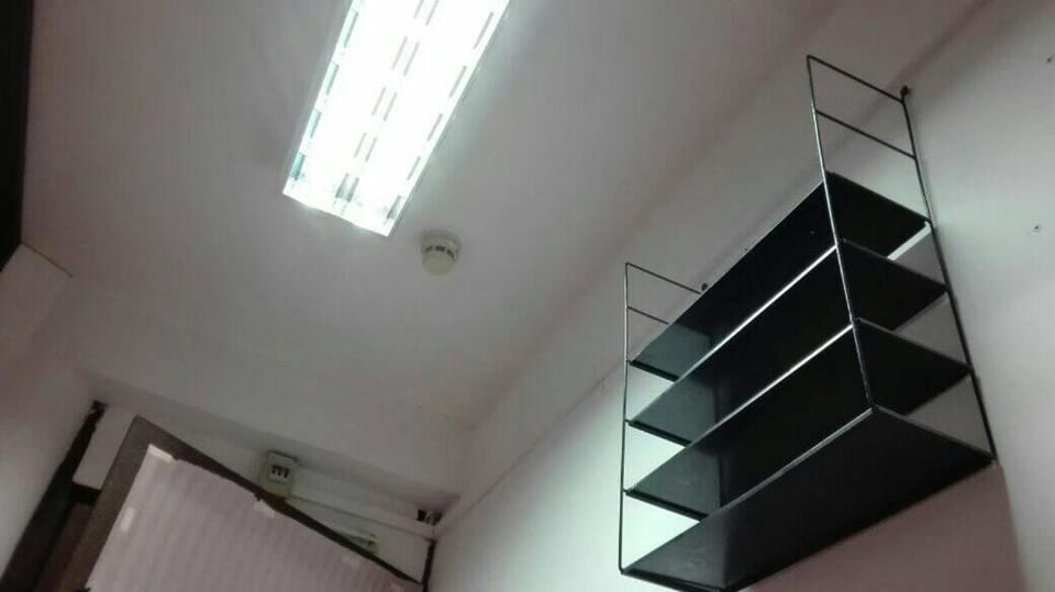 Стаи на пъпа на Варна, входа на Морската градина Apartment in Varna