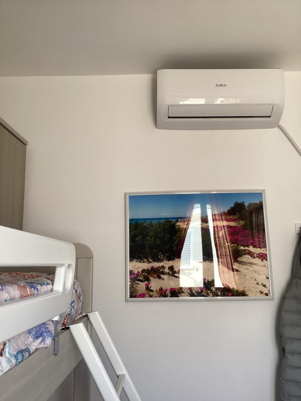 air conditioner