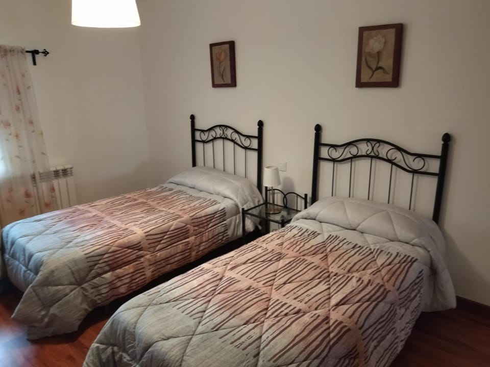 Fuentinueva Apartment in Cantabria