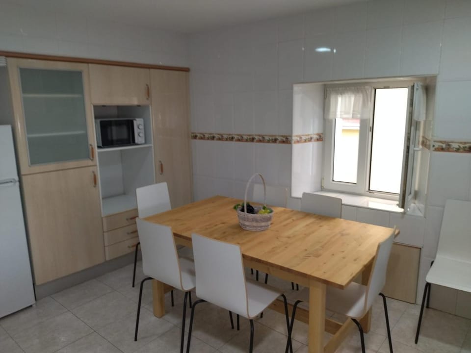 Fuentinueva Apartment in Cantabria