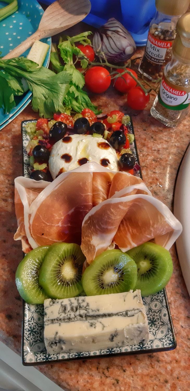 Food close-up, Day, Night, On site, Food, Breakfast, Continental breakfast, Italian breakfast, English/Irish breakfast, American breakfast, Time of day, Sunrise, Sunset