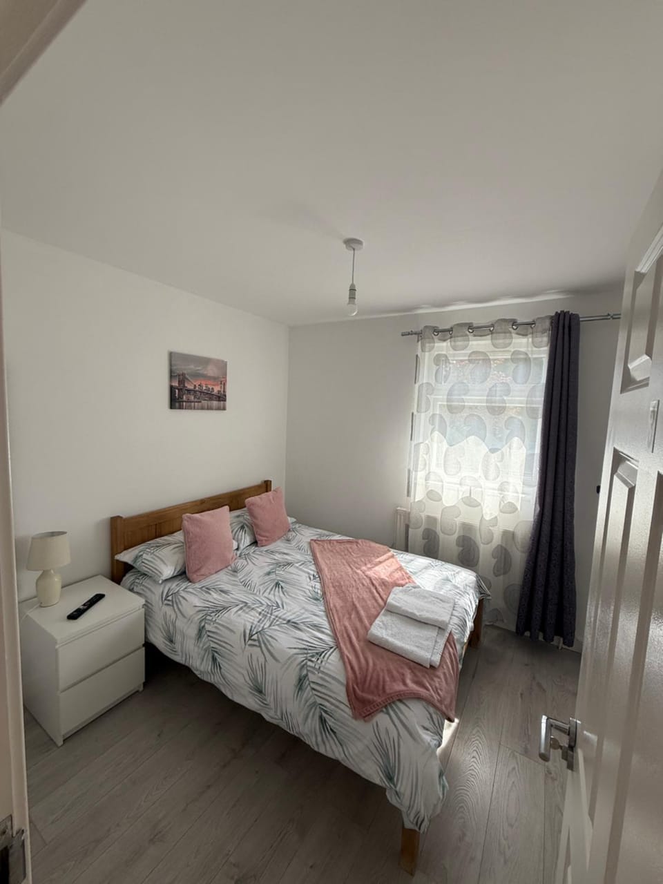 Sleep In oxford Vacation rental in Oxford