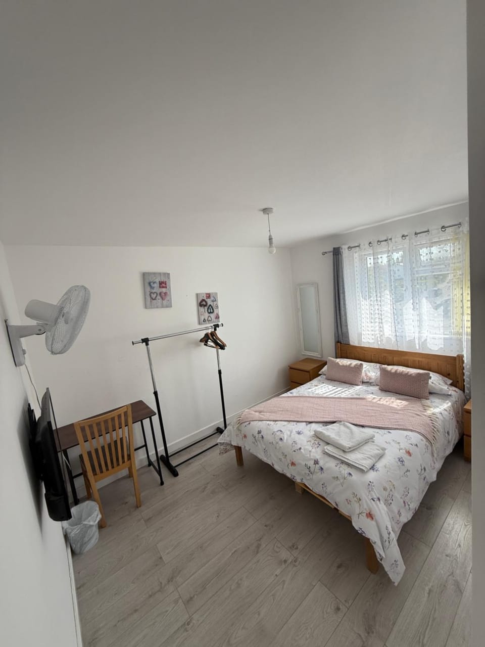 Sleep In oxford Vacation rental in Oxford