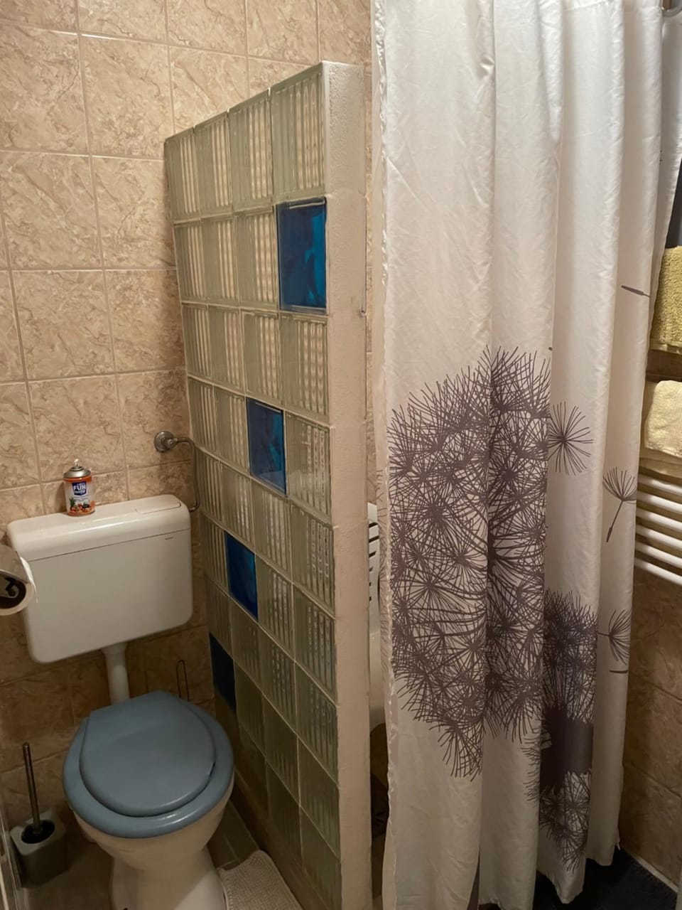 Apartman Kuckó Apartment in Hungary