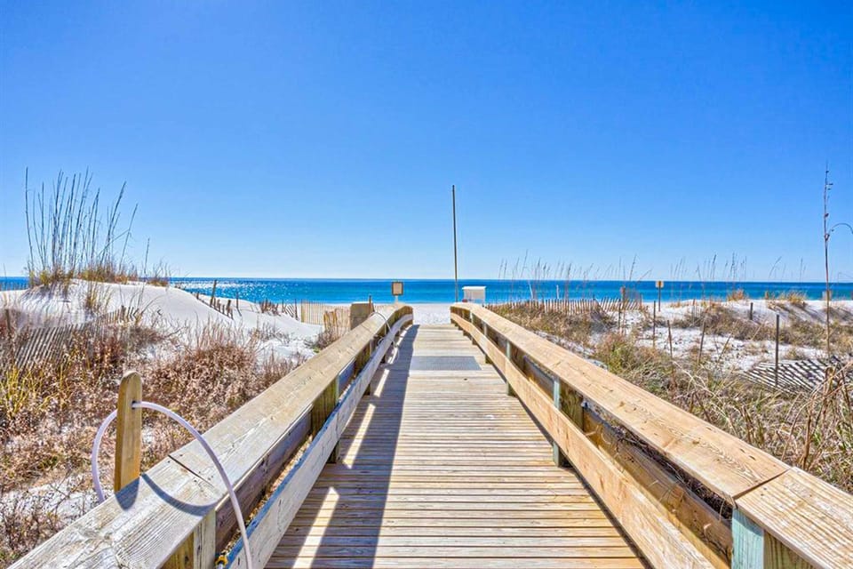 Phoenix V 1213 House in Orange Beach