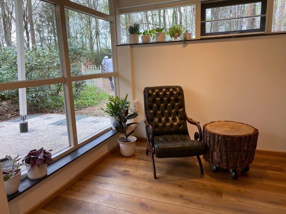 View (from property/room), Living room