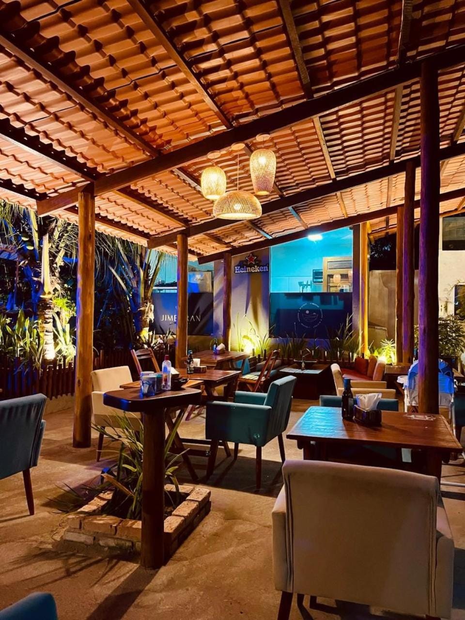 Balcony/Terrace, Evening entertainment, Pool view, Meals