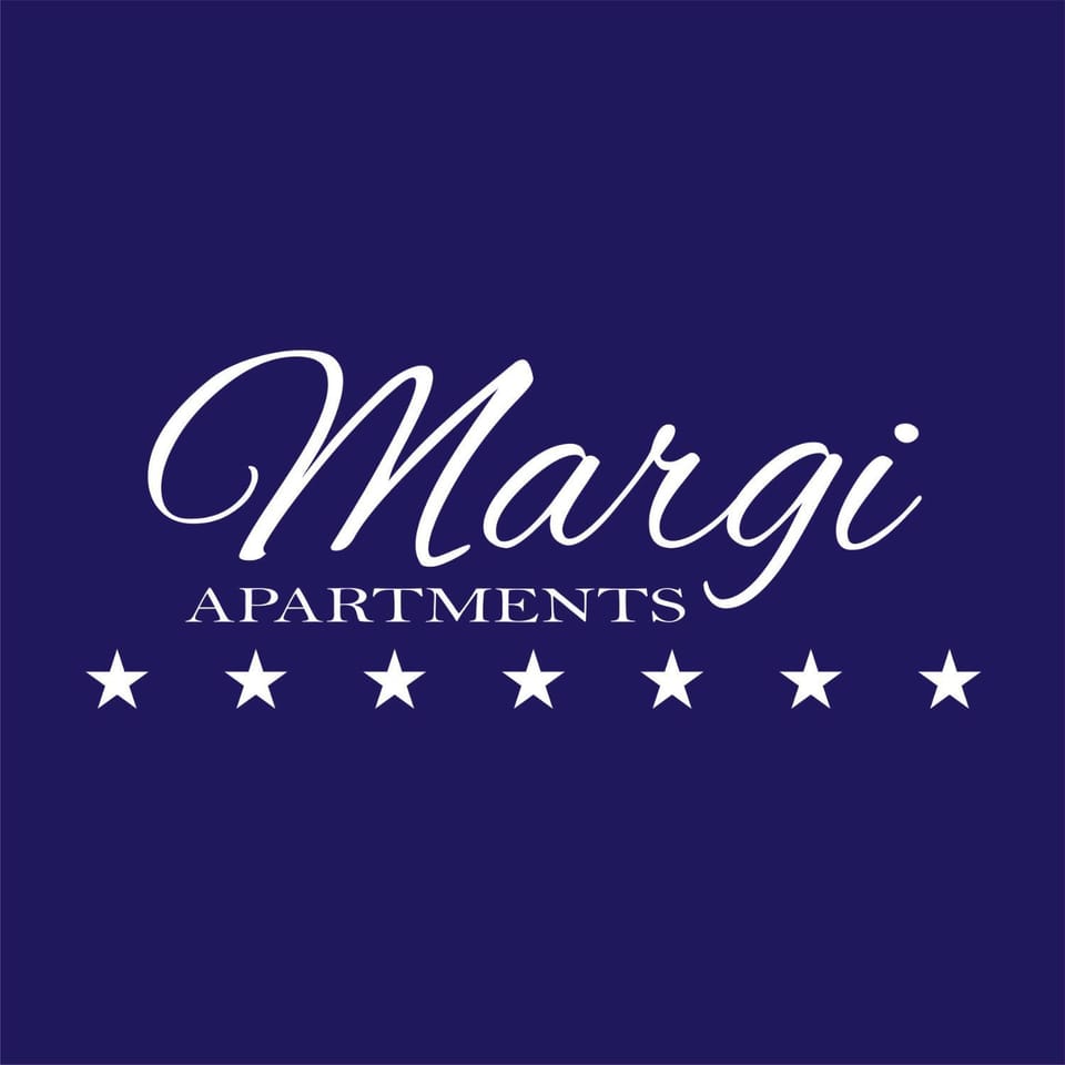 Logo/Certificate/Sign