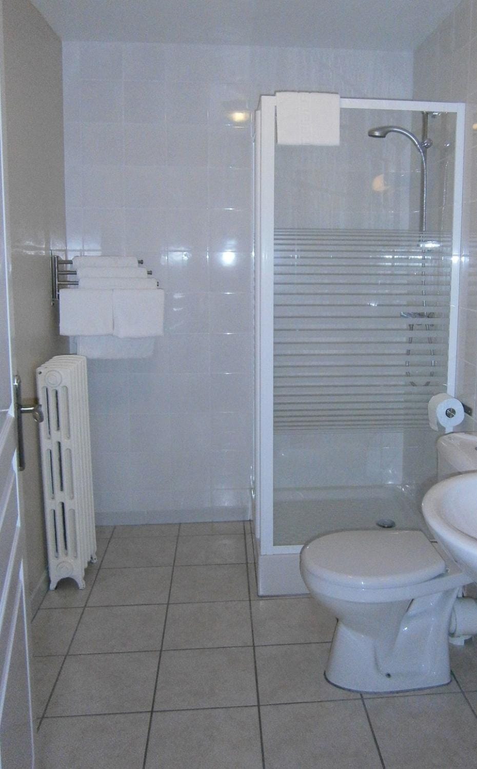 Les Sources Bed and Breakfast in Auvergne-Rhône-Alpes