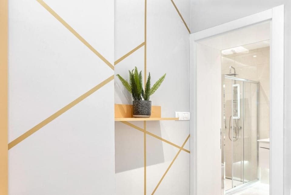 La Casa 2 Apartment in Vojvodina