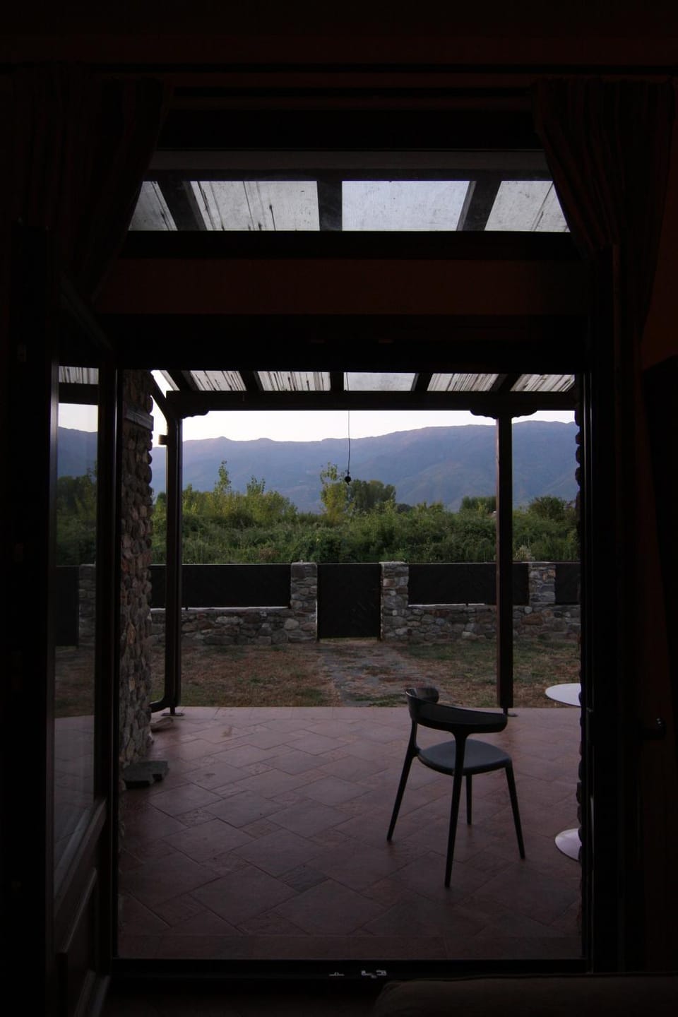 A luxury mansion near Kerkini lake (Villa Oriana) Villa in Decentralized Administration of Macedonia and Thrace