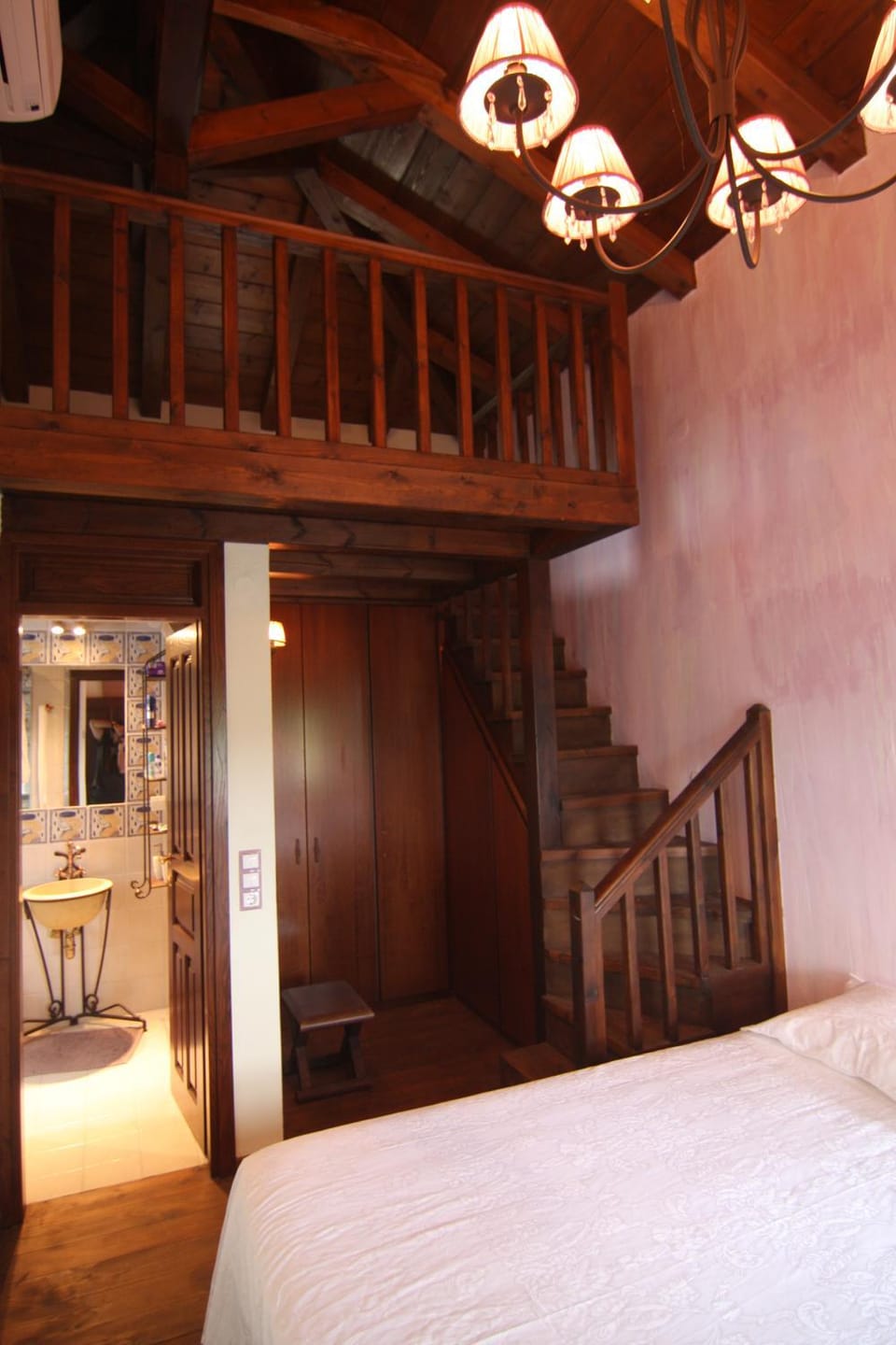 A luxury mansion near Kerkini lake (Villa Oriana) Villa in Decentralized Administration of Macedonia and Thrace