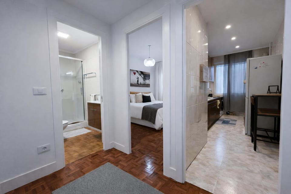 Bathroom, Lobby or reception, Decorative detail, Bedroom, kitchen