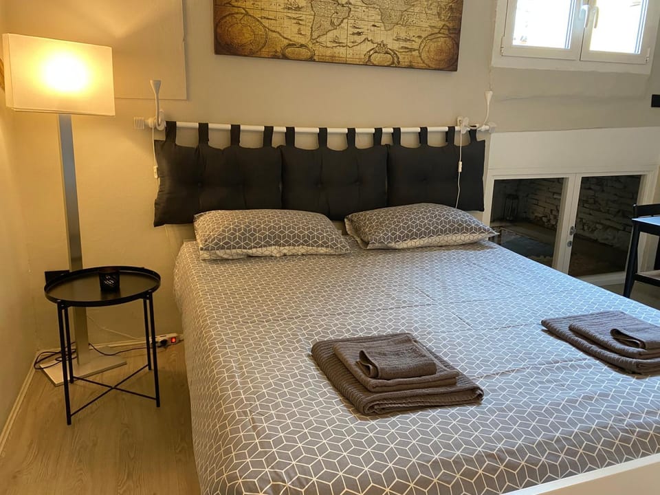 La Perla del Centro Apartment in Bologna