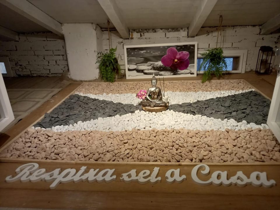 La Perla del Centro Apartment in Bologna