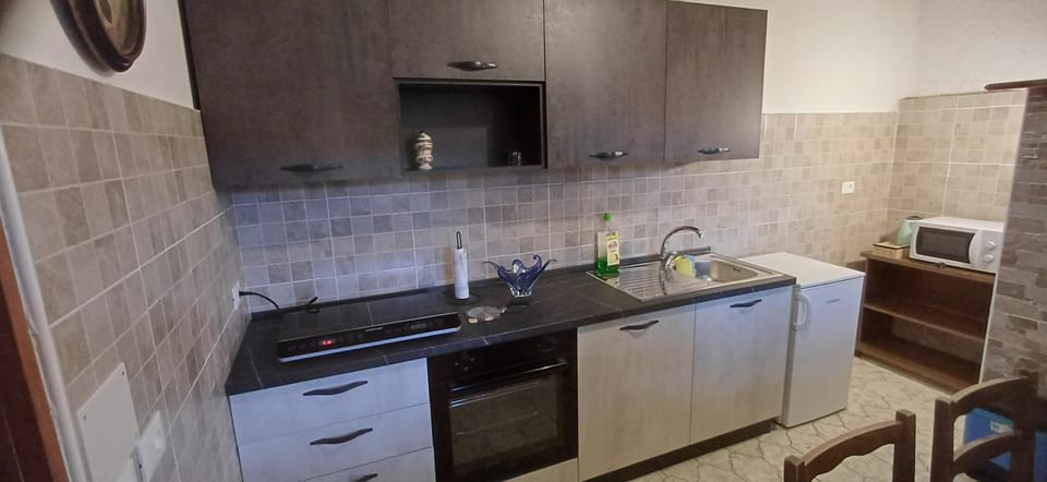 Villa Ambra Apartment in Veneto