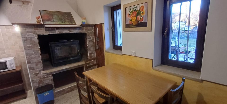 Villa Ambra Apartment in Veneto