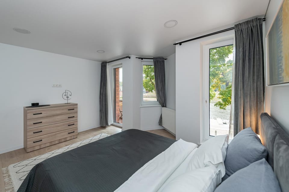 View (from property/room), Bedroom